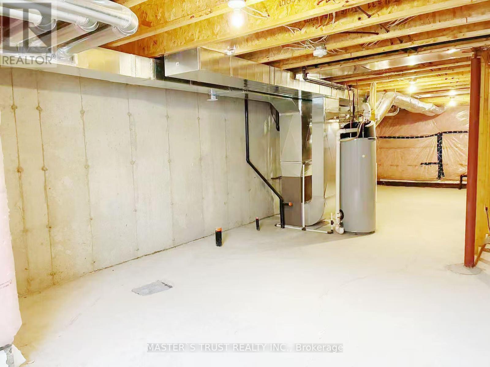 86 - 7768 Ascot Circle, Niagara Falls, Ontario  L2H 3P9 - Photo 23 - X12797614