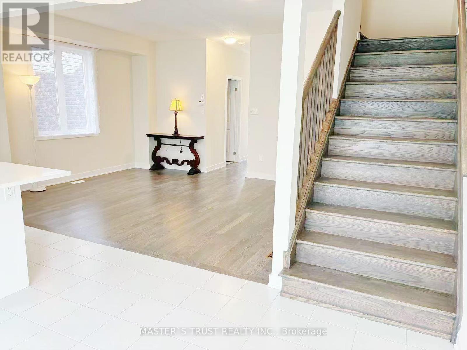 141 Keelson Street, Welland, Ontario  L3B 0M6 - Photo 14 - X12797776