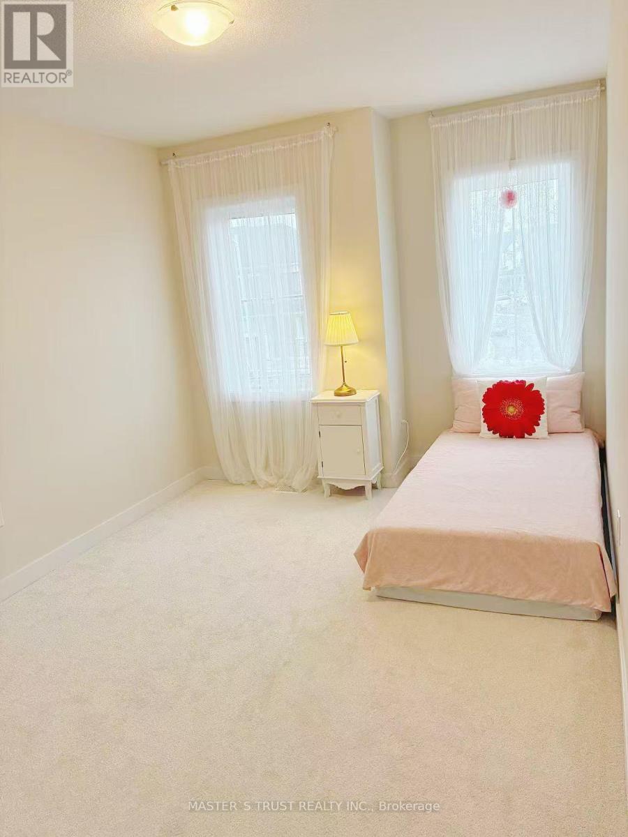 141 Keelson Street, Welland, Ontario  L3B 0M6 - Photo 18 - X12797776