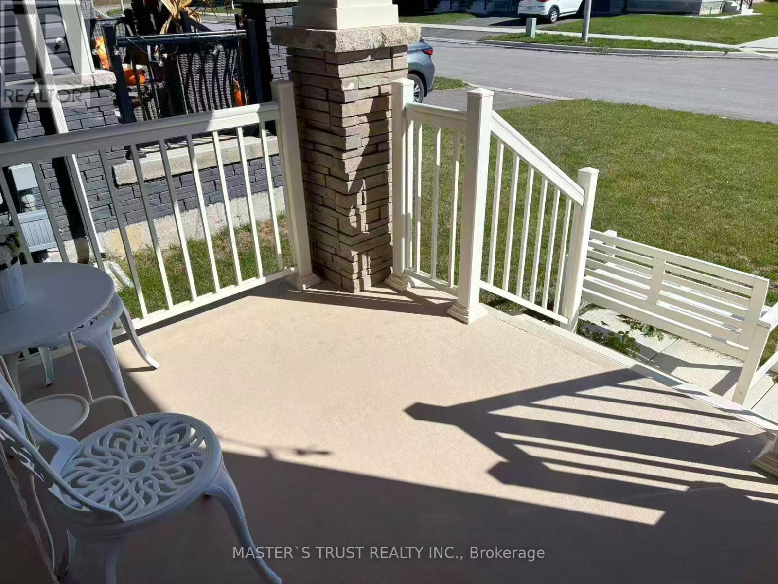 141 Keelson Street, Welland, Ontario  L3B 0M6 - Photo 3 - X12797776