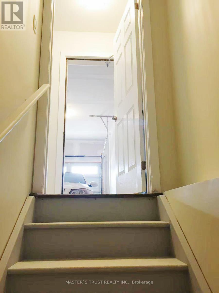 141 Keelson Street, Welland, Ontario  L3B 0M6 - Photo 22 - X12797776