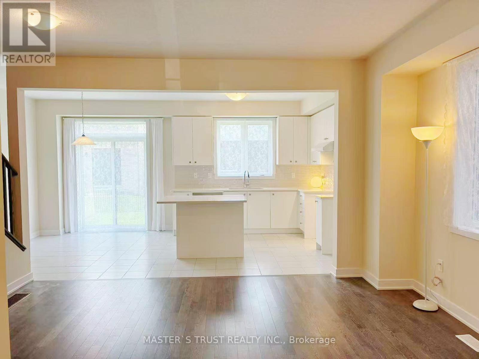 141 Keelson Street, Welland, Ontario  L3B 0M6 - Photo 8 - X12797776