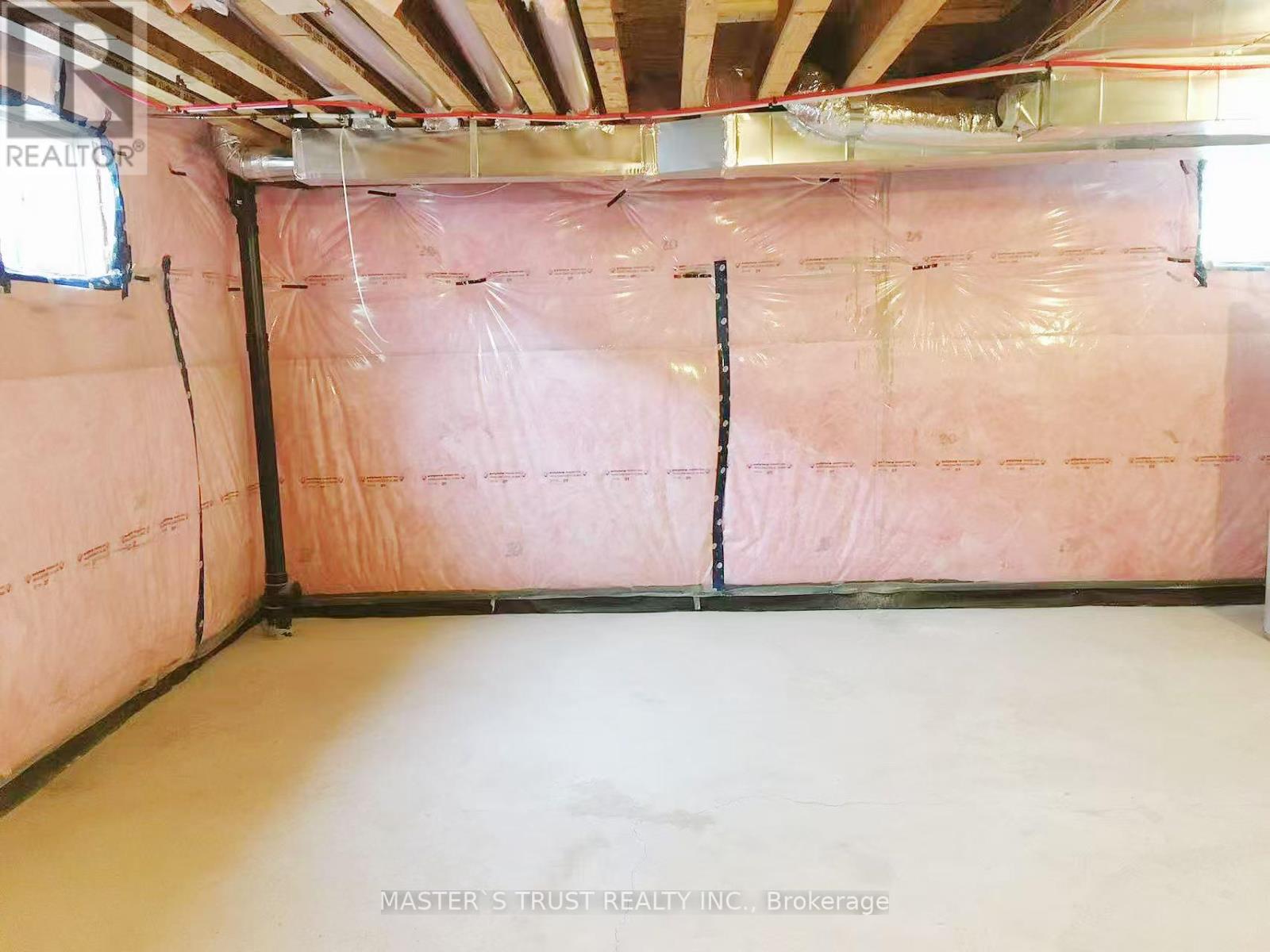 141 Keelson Street, Welland, Ontario  L3B 0M6 - Photo 23 - X12797776