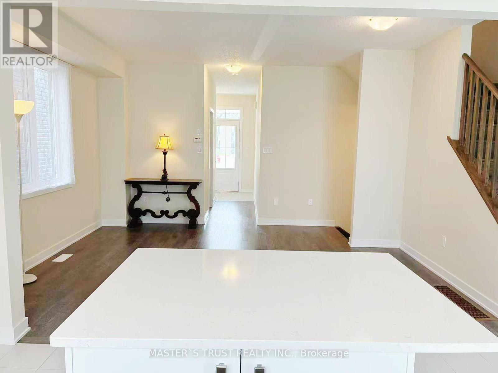 141 Keelson Street, Welland, Ontario  L3B 0M6 - Photo 5 - X12797776