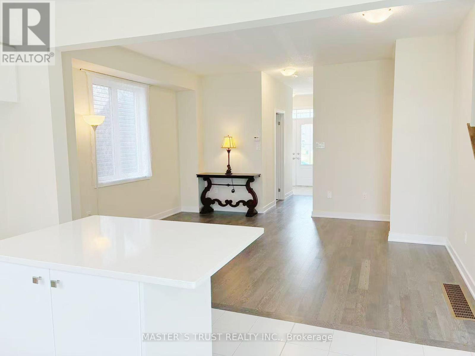 141 Keelson Street, Welland, Ontario  L3B 0M6 - Photo 6 - X12797776