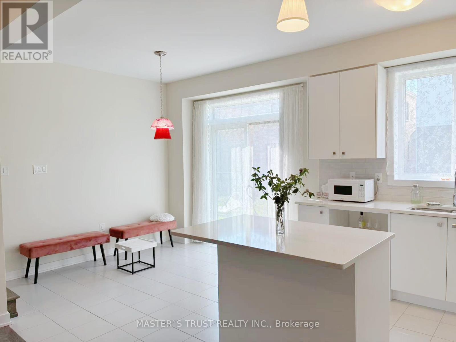 141 Keelson Street, Welland, Ontario  L3B 0M6 - Photo 9 - X12797776