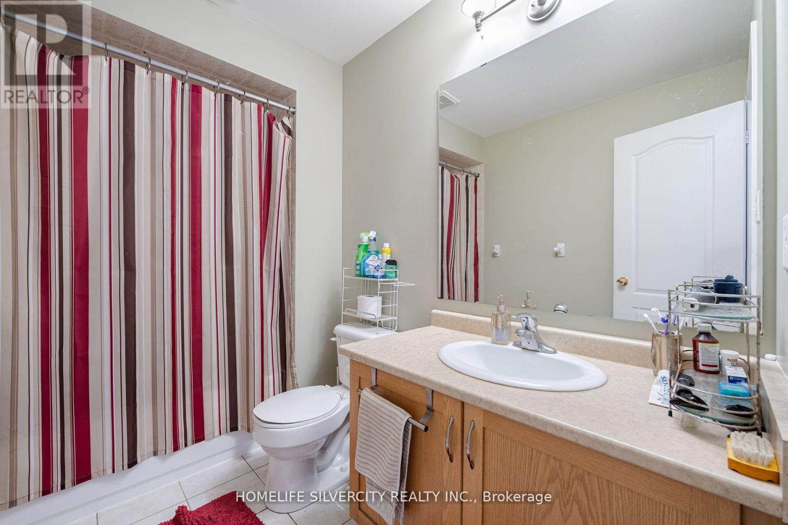 14 Oakhaven Road, Brampton, Ontario  L6P 2Y3 - Photo 19 - W12825152