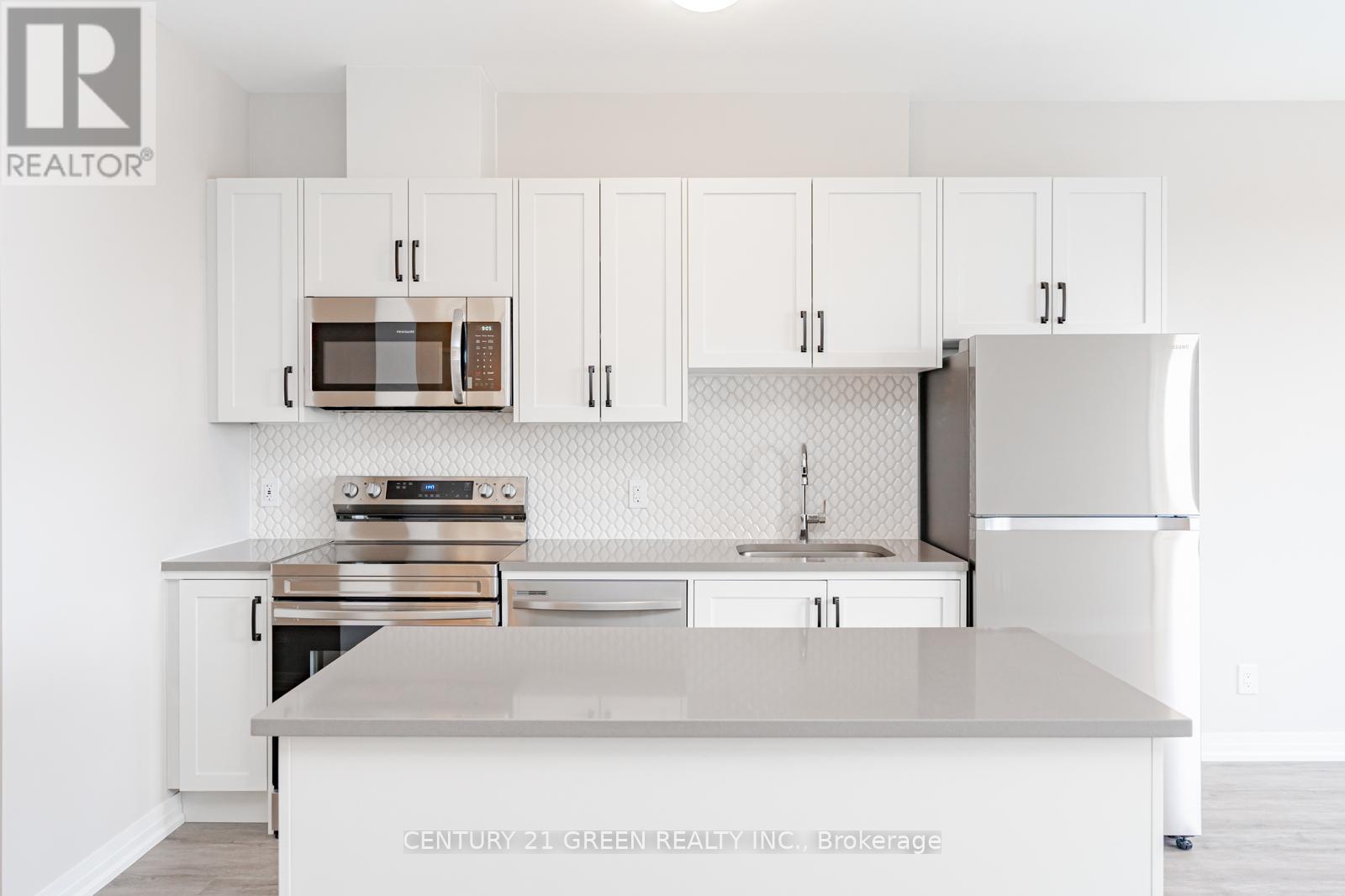 401 - 3285 Carding Mill Trail, Oakville (Go Glenorchy), Ontario  L6M 5P7 - Photo 11 - W12825160