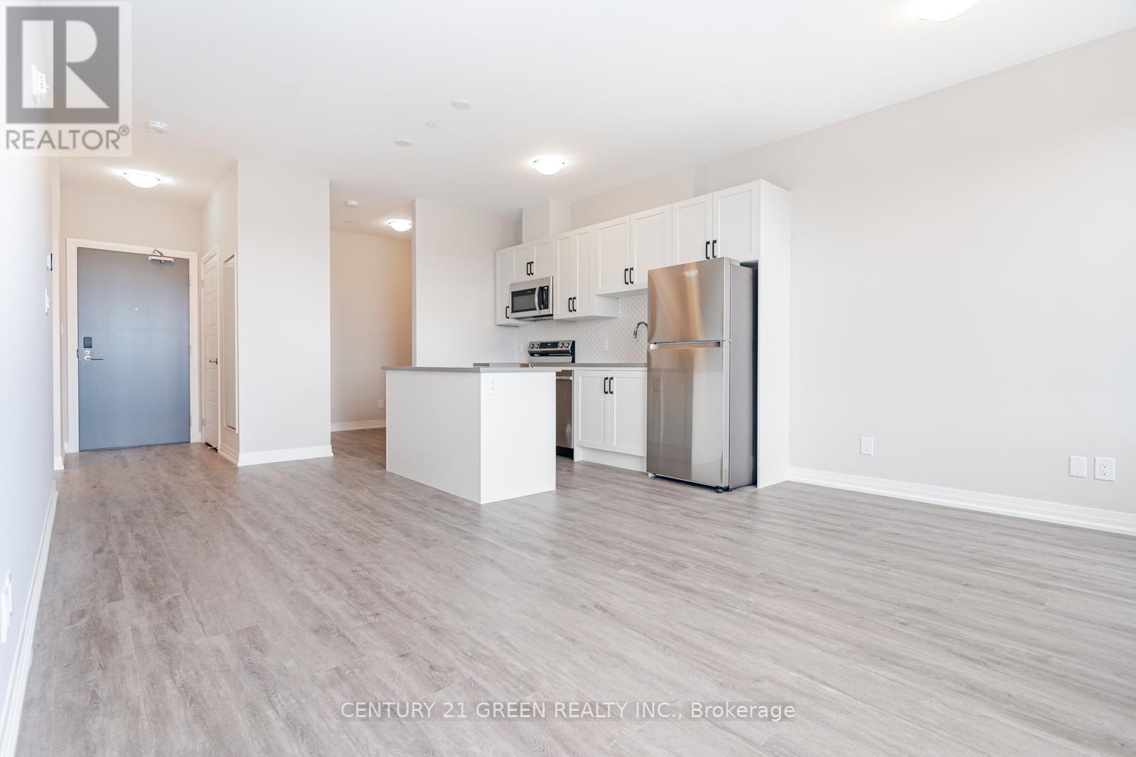 401 - 3285 Carding Mill Trail, Oakville (Go Glenorchy), Ontario  L6M 5P7 - Photo 12 - W12825160