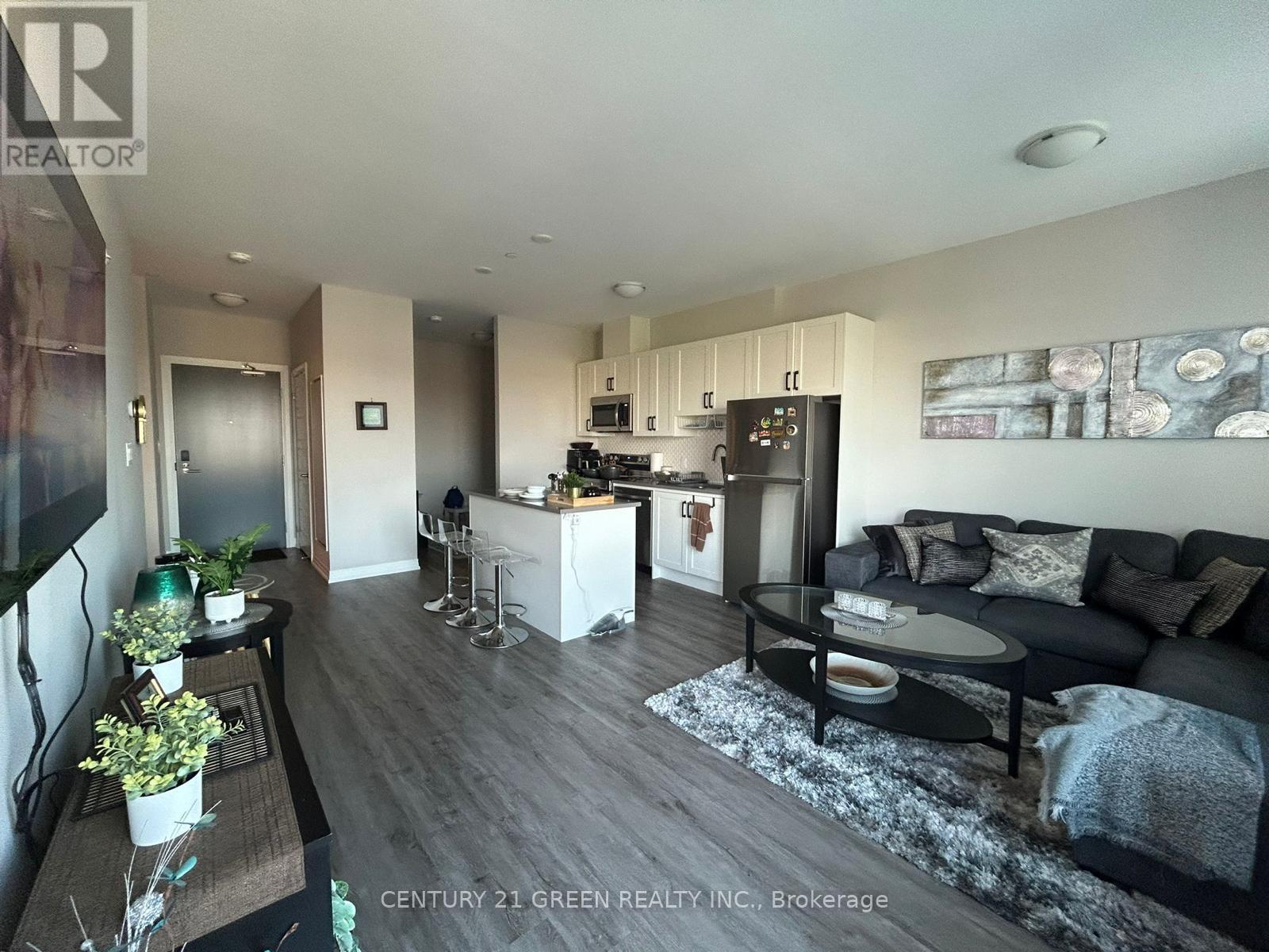 401 - 3285 Carding Mill Trail, Oakville (Go Glenorchy), Ontario  L6M 5P7 - Photo 16 - W12825160