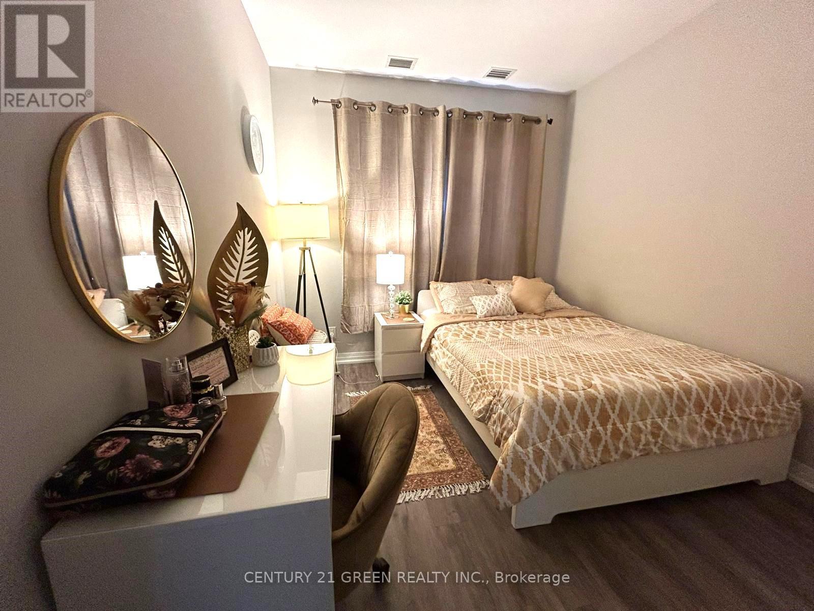 401 - 3285 Carding Mill Trail, Oakville, Ontario  L6M 5P7 - Photo 19 - W12825160