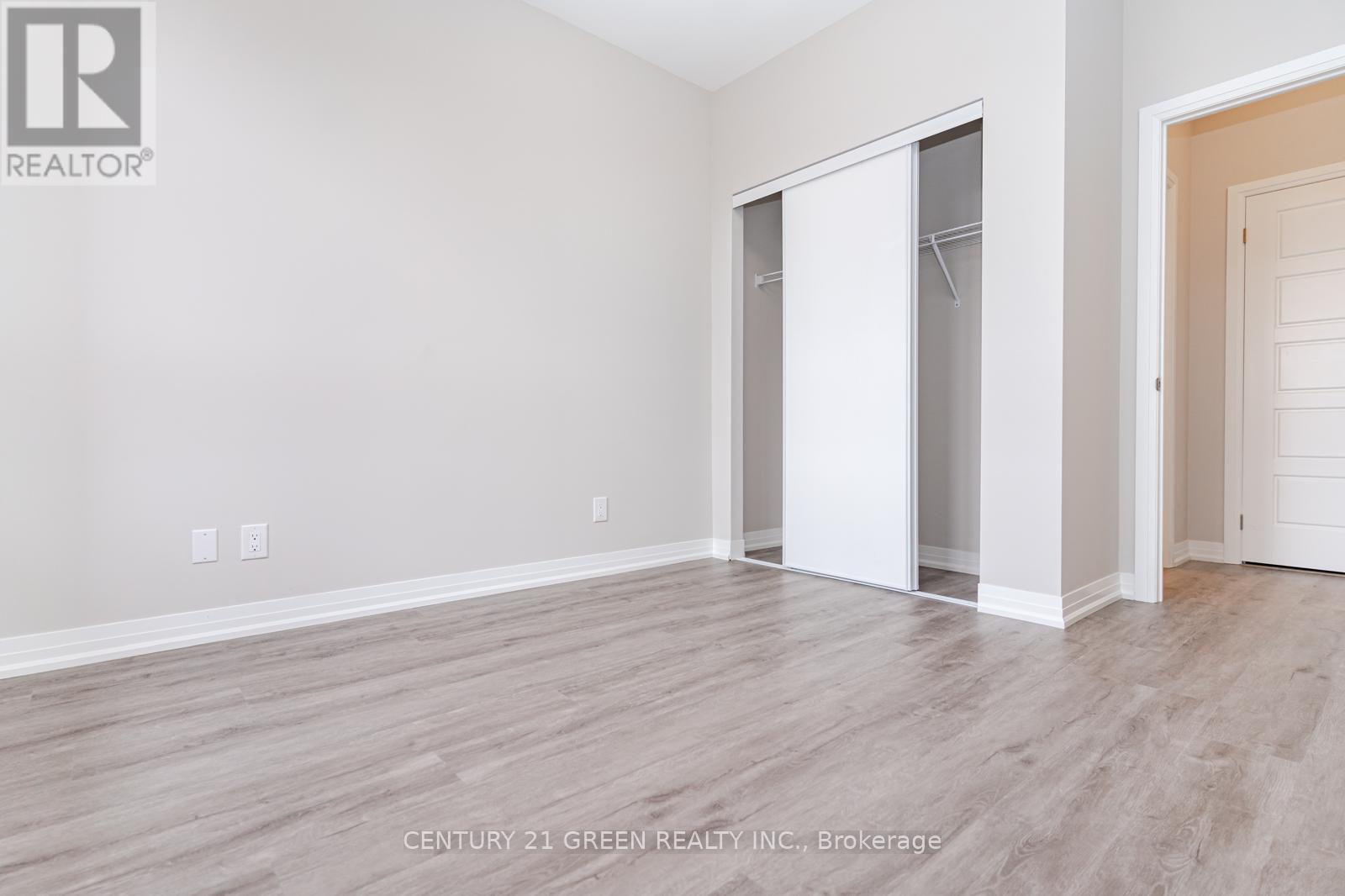 401 - 3285 Carding Mill Trail, Oakville (Go Glenorchy), Ontario  L6M 5P7 - Photo 20 - W12825160