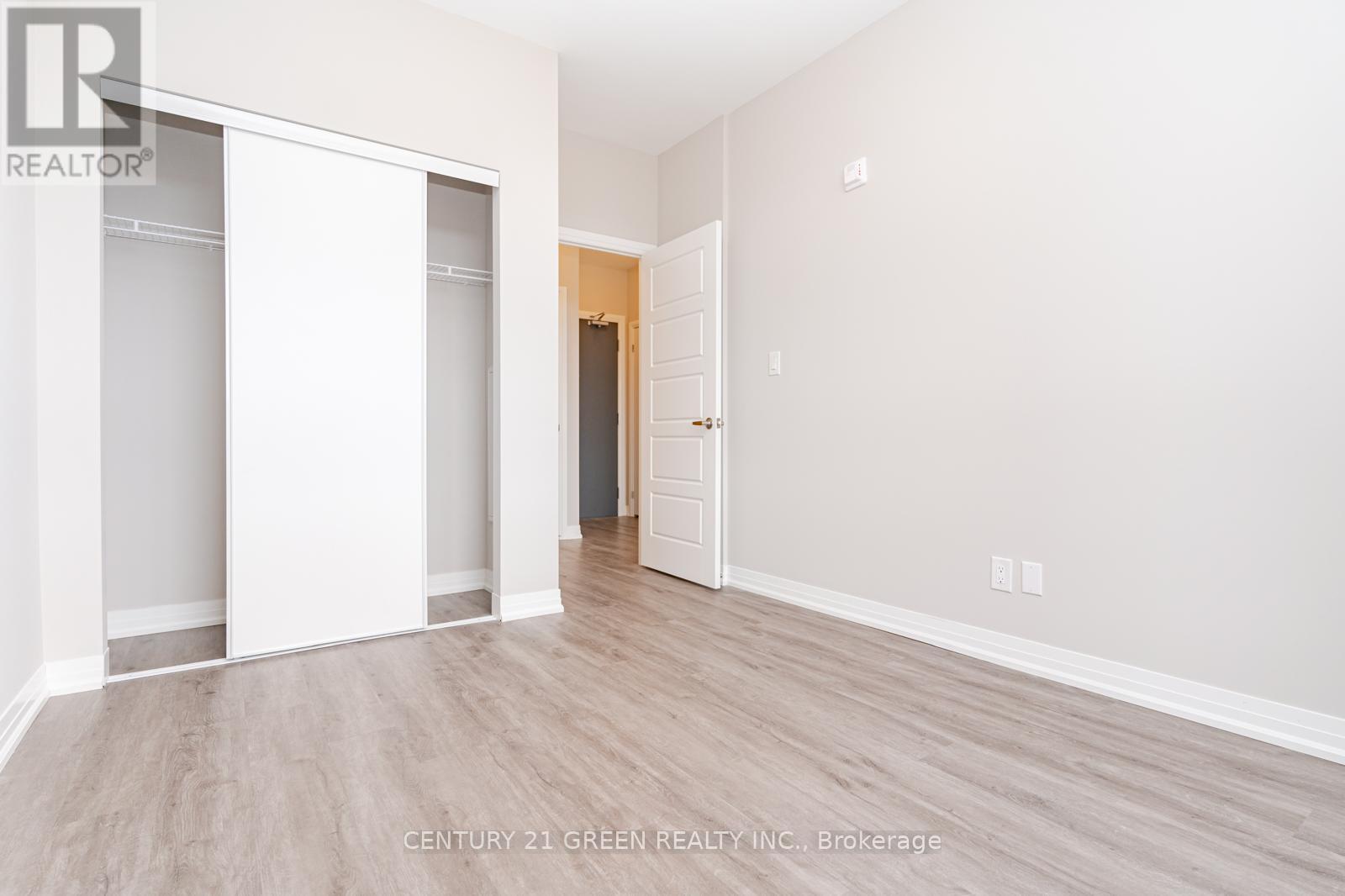 401 - 3285 Carding Mill Trail, Oakville (Go Glenorchy), Ontario  L6M 5P7 - Photo 22 - W12825160