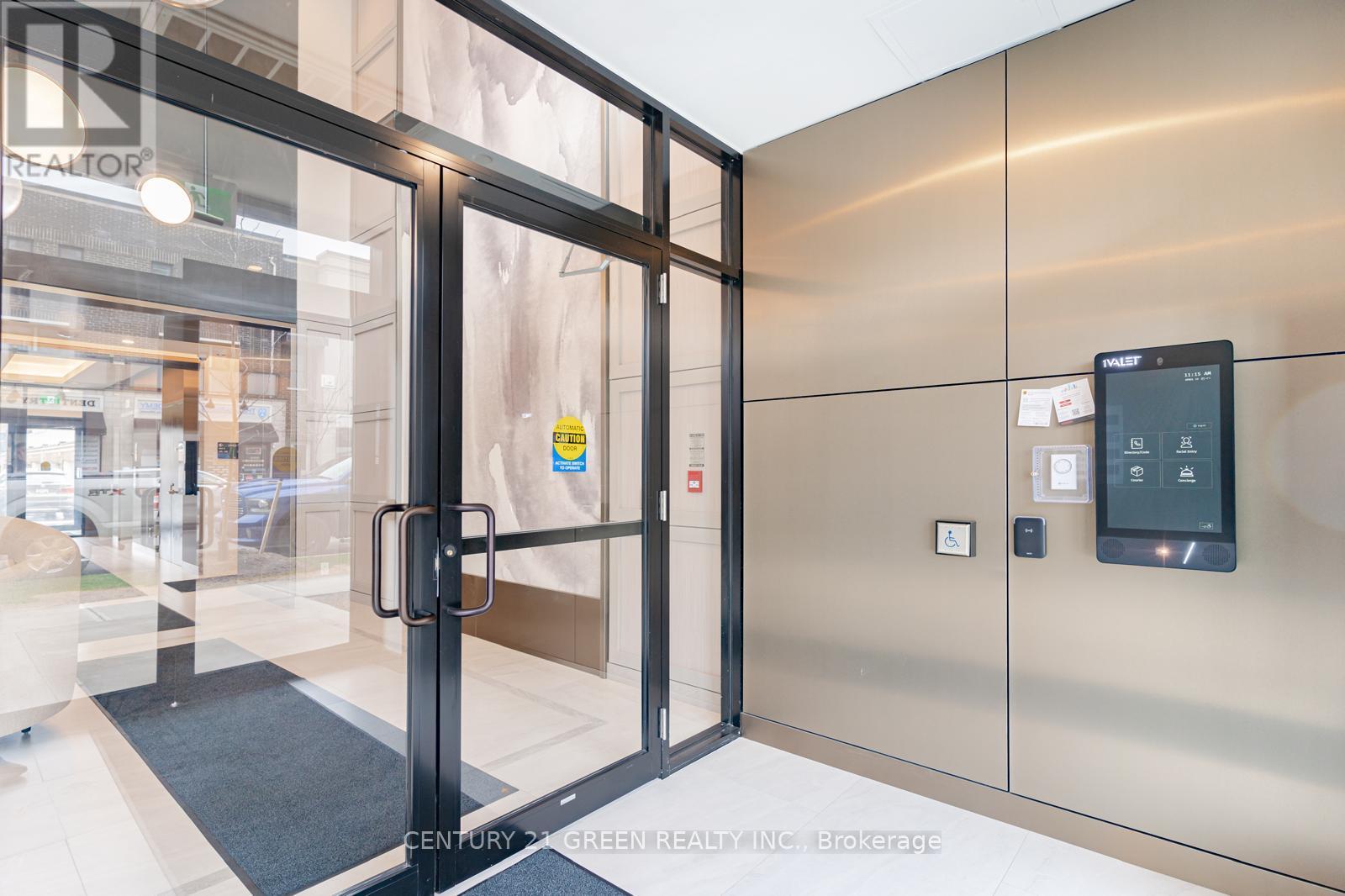 401 - 3285 Carding Mill Trail, Oakville (Go Glenorchy), Ontario  L6M 5P7 - Photo 3 - W12825160