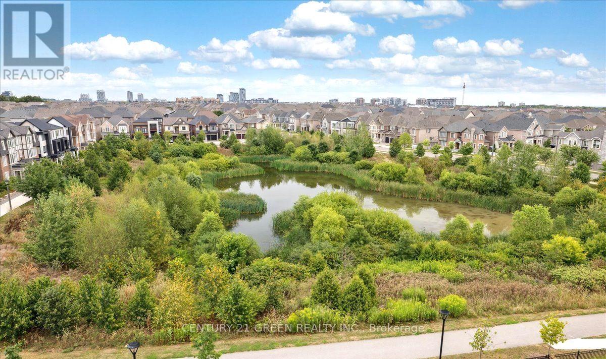 401 - 3285 Carding Mill Trail, Oakville (Go Glenorchy), Ontario  L6M 5P7 - Photo 30 - W12825160