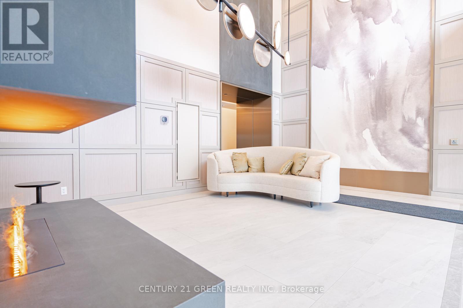 401 - 3285 Carding Mill Trail, Oakville (Go Glenorchy), Ontario  L6M 5P7 - Photo 5 - W12825160