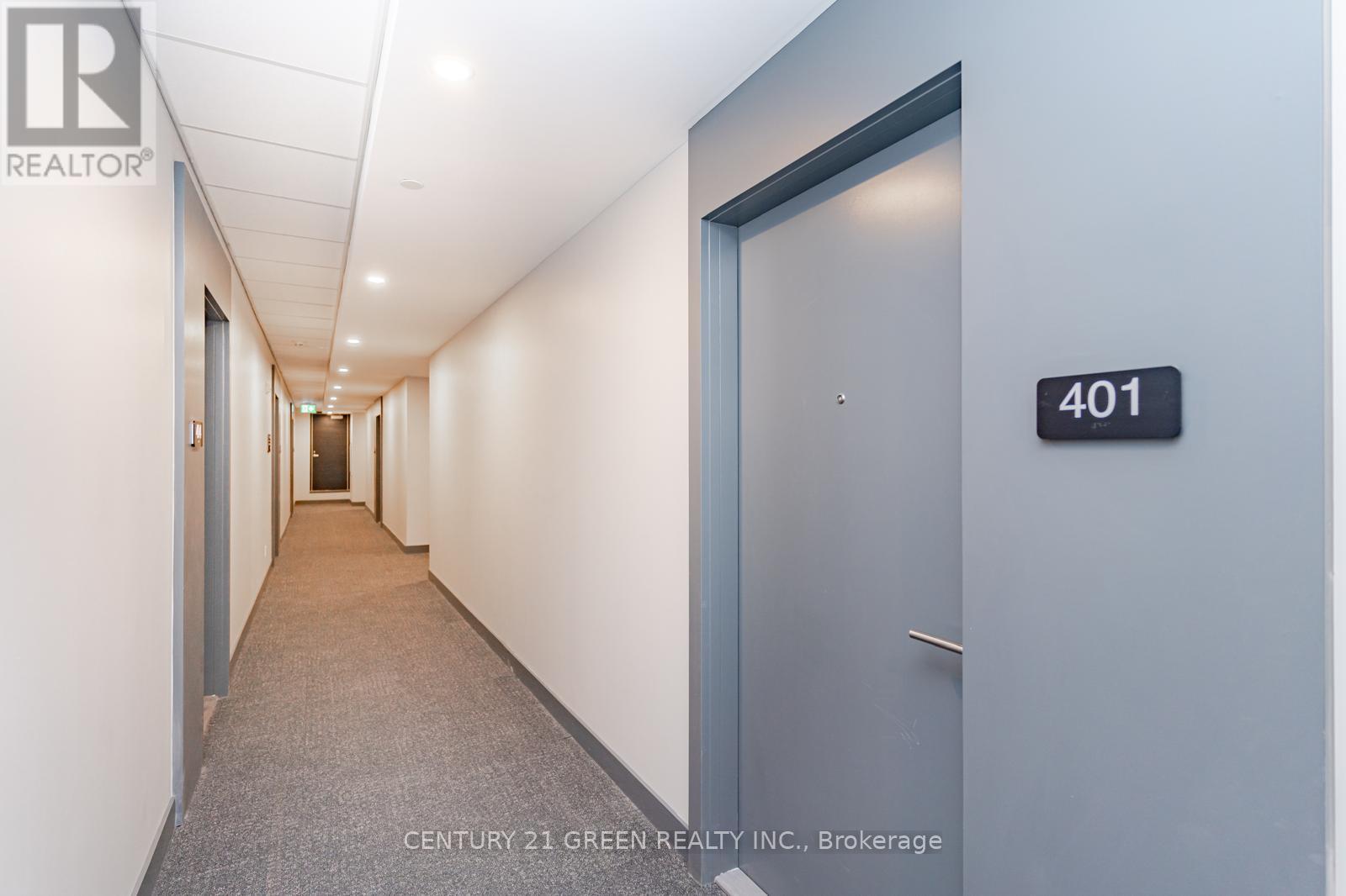 401 - 3285 Carding Mill Trail, Oakville (Go Glenorchy), Ontario  L6M 5P7 - Photo 7 - W12825160