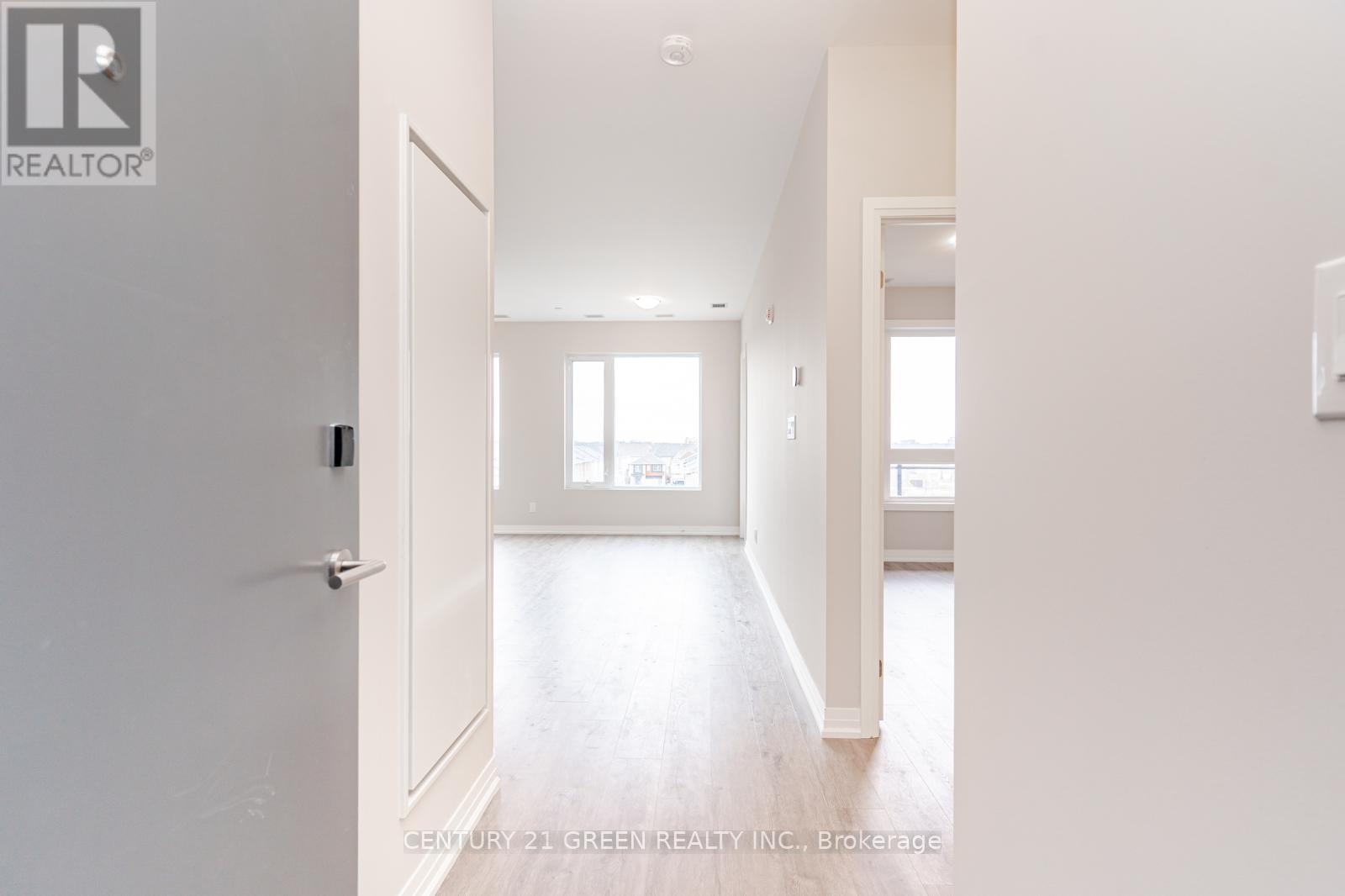 401 - 3285 Carding Mill Trail, Oakville (Go Glenorchy), Ontario  L6M 5P7 - Photo 8 - W12825160