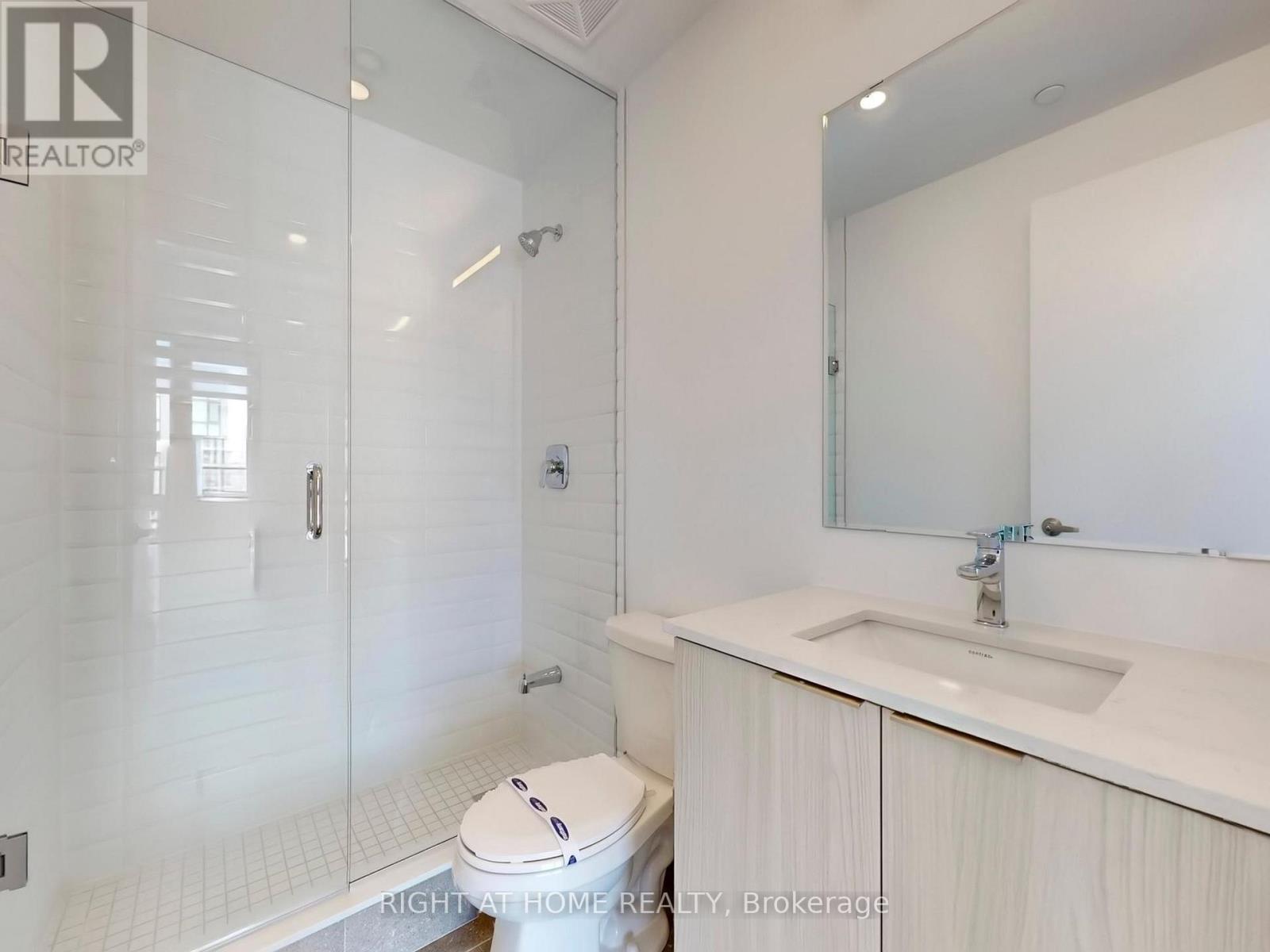 711 - 750 Whitlock Avenue, Milton, Ontario  L9E 2B4 - Photo 13 - W12825166