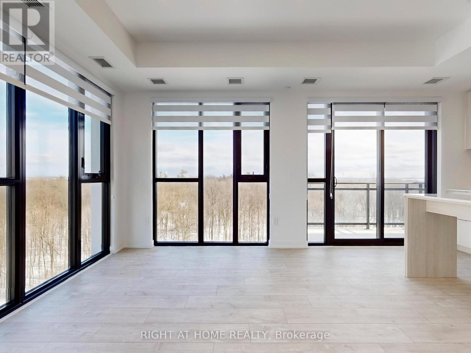 711 - 750 Whitlock Avenue, Milton, Ontario  L9E 2B4 - Photo 9 - W12825166