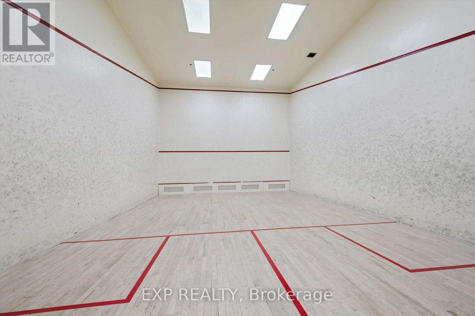 1202 - 350 Webb Drive, Mississauga, Ontario  L5B 3W4 - Photo 29 - W12825168