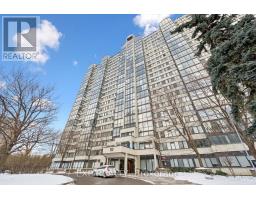 1202 - 350 WEBB DRIVE, Mississauga, Ontario