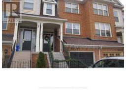 5117 DRYDEN AVENUE N, Burlington, Ontario