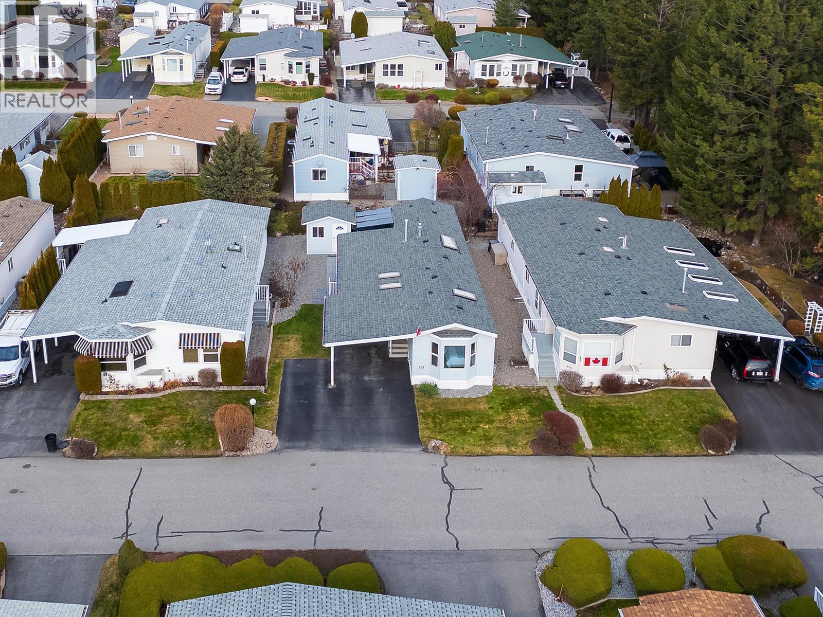 1850 Shannon Lake Road Unit# 129 West Kelowna Photo 34 1850 Shannon Lake Road Unit# 129 West Kelowna Photo 34