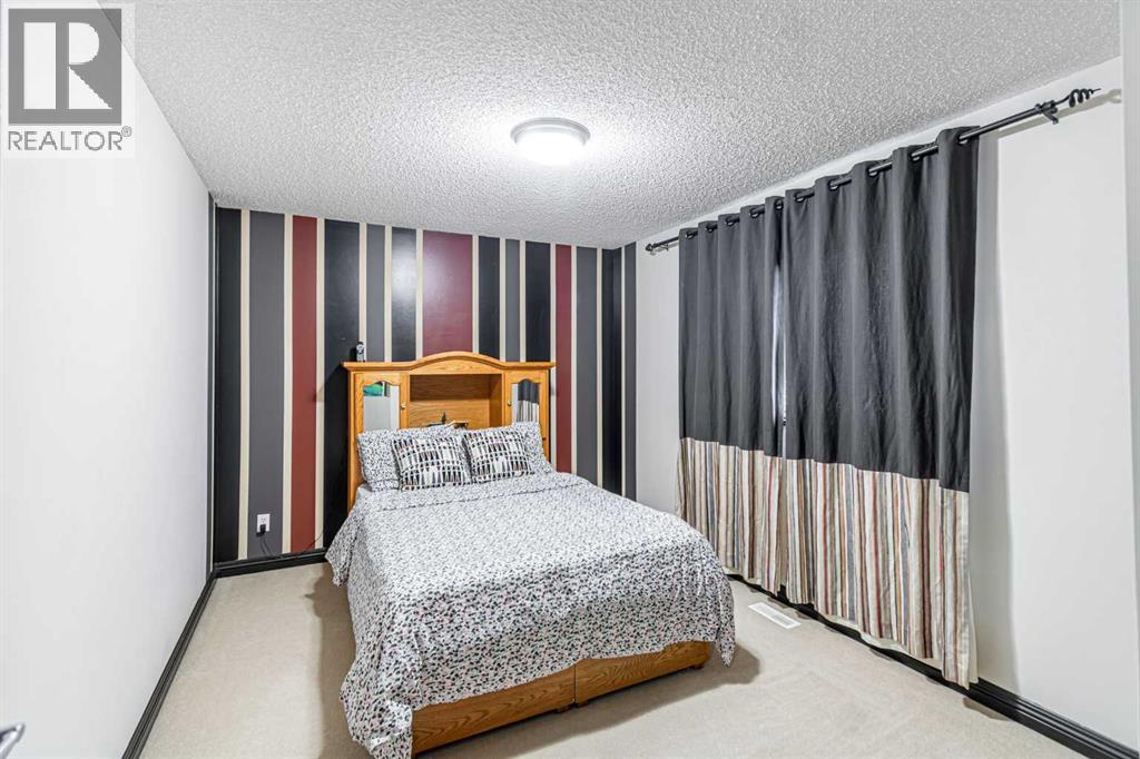 1430 Kings Heights Boulevard Se, Airdrie, Alberta  T4A 0A1 - Photo 26 - A2266274