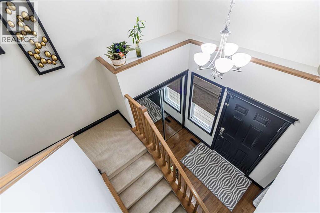 1430 Kings Heights Boulevard Se, Airdrie, Alberta  T4A 0A1 - Photo 20 - A2266274