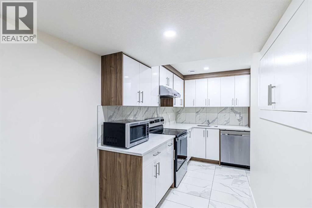 1430 Kings Heights Boulevard Se, Airdrie, Alberta  T4A 0A1 - Photo 33 - A2266274