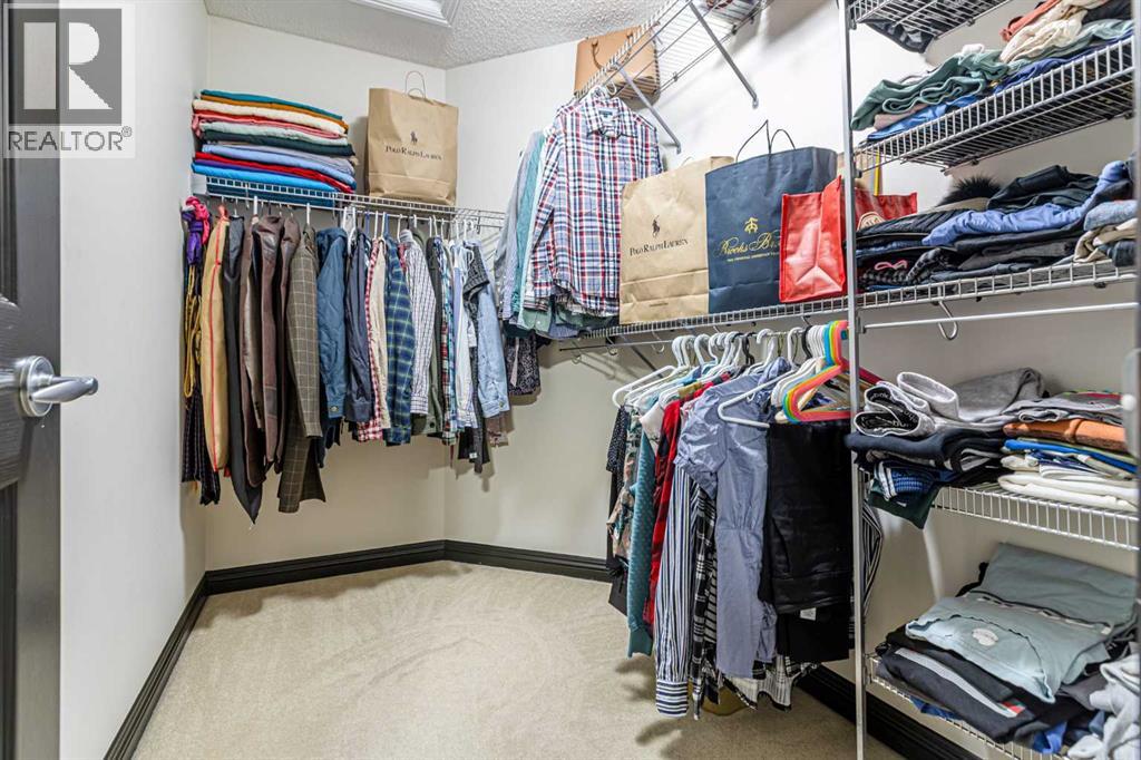 1430 Kings Heights Boulevard Se, Airdrie, Alberta  T4A 0A1 - Photo 24 - A2266274