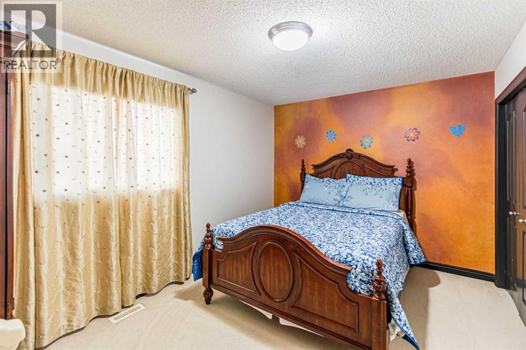 1430 Kings Heights Boulevard Se, Airdrie, Alberta  T4A 0A1 - Photo 25 - A2266274