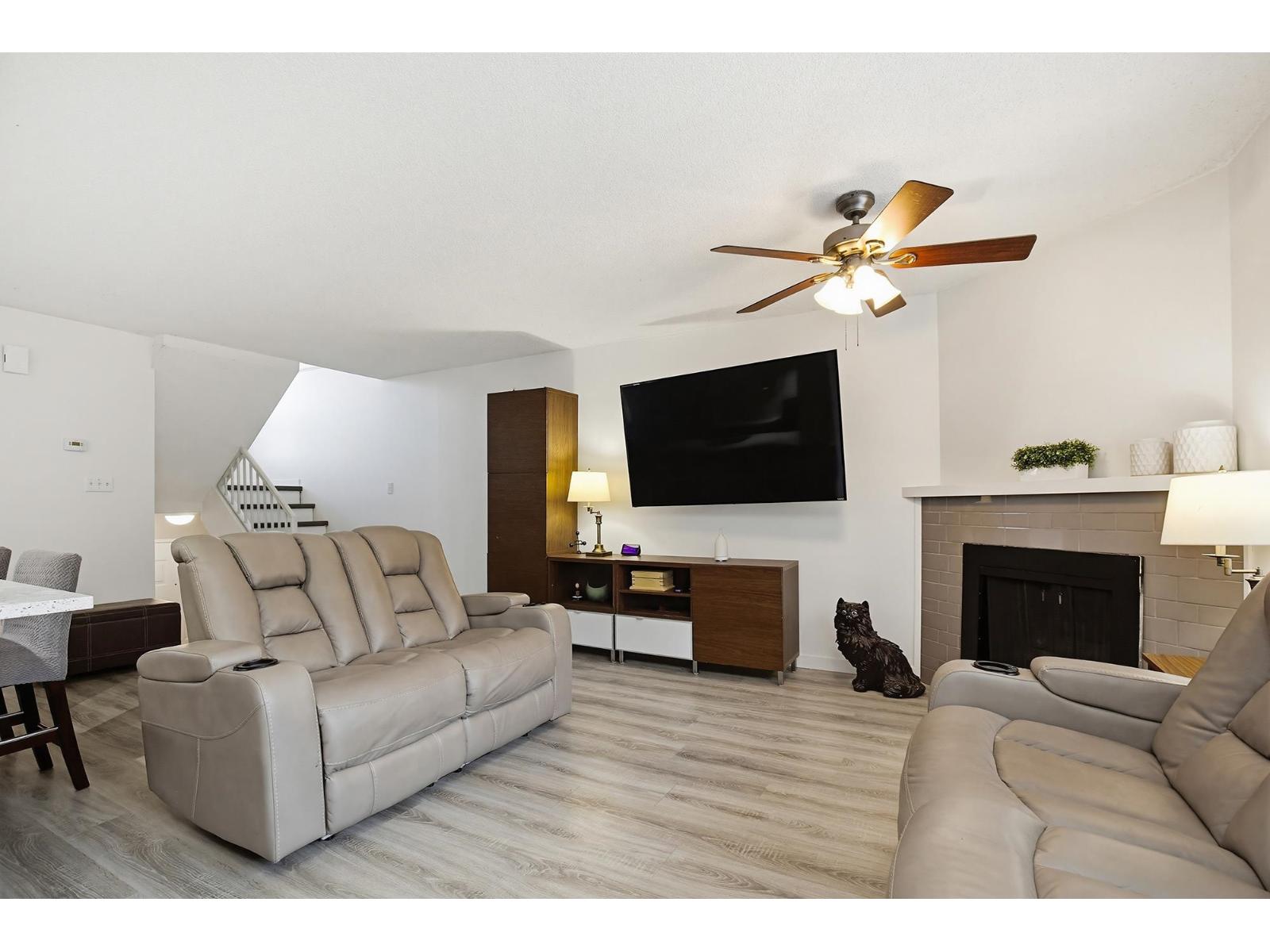 24 33361 Wren Crescent, Abbotsford, British Columbia  V2S 5V9 - Photo 15 - R3094051