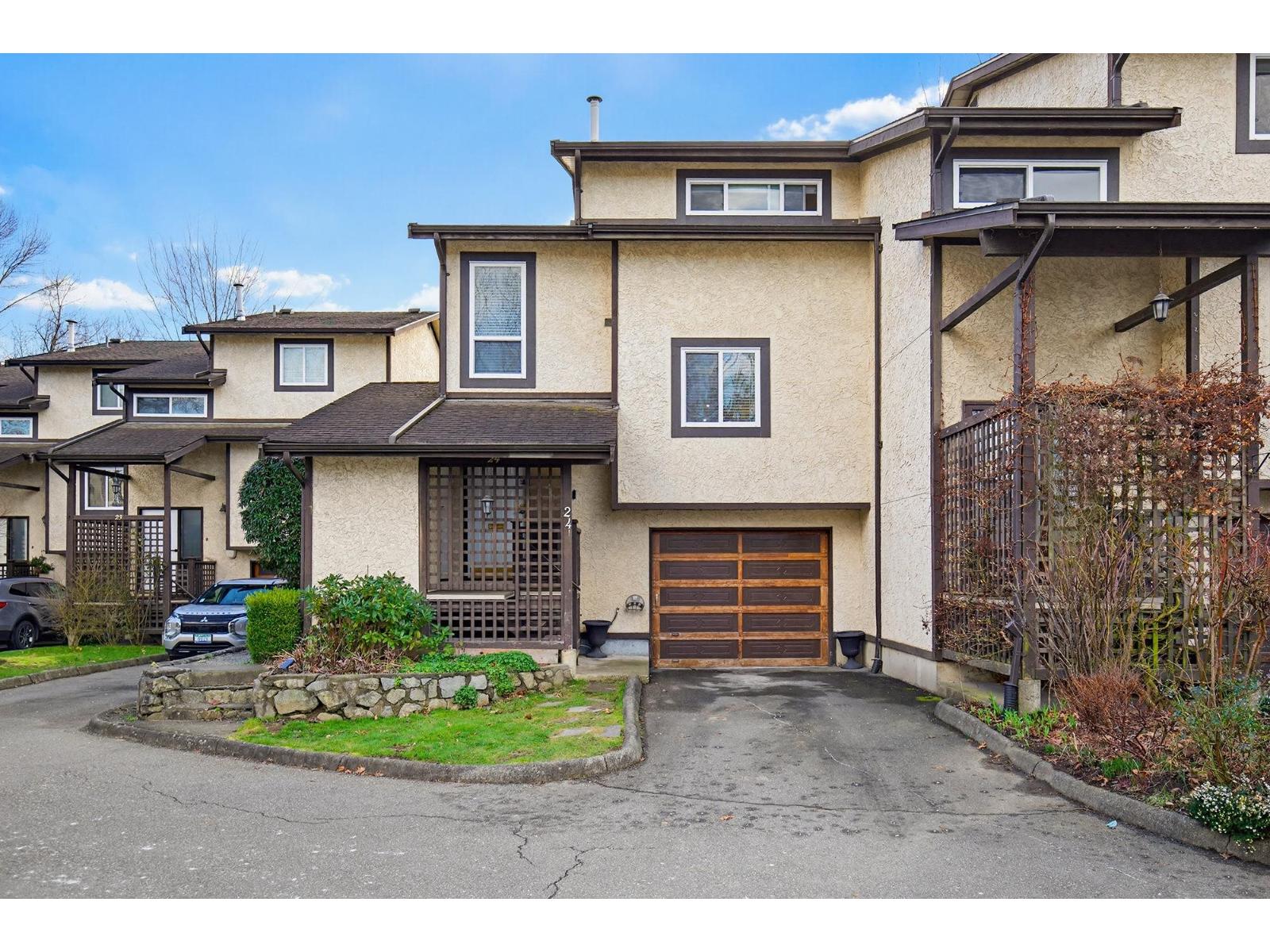 24 33361 Wren Crescent, Abbotsford, British Columbia  V2S 5V9 - Photo 32 - R3094051