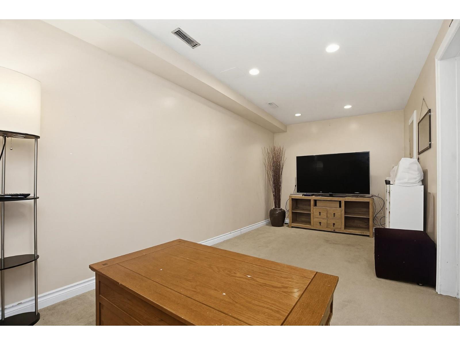 24 33361 Wren Crescent, Abbotsford, British Columbia  V2S 5V9 - Photo 24 - R3094051