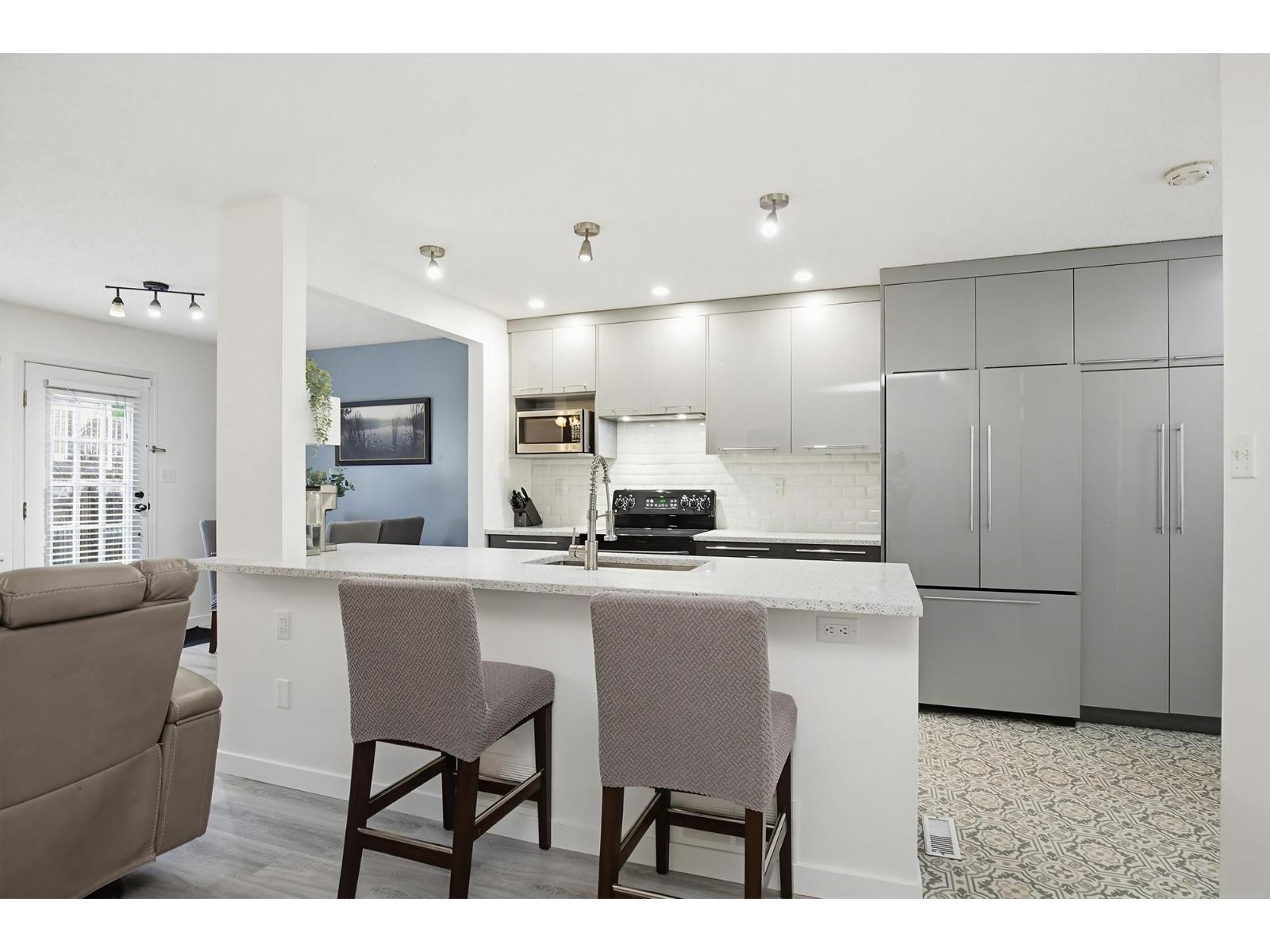 24 33361 Wren Crescent, Abbotsford, British Columbia  V2S 5V9 - Photo 12 - R3094051