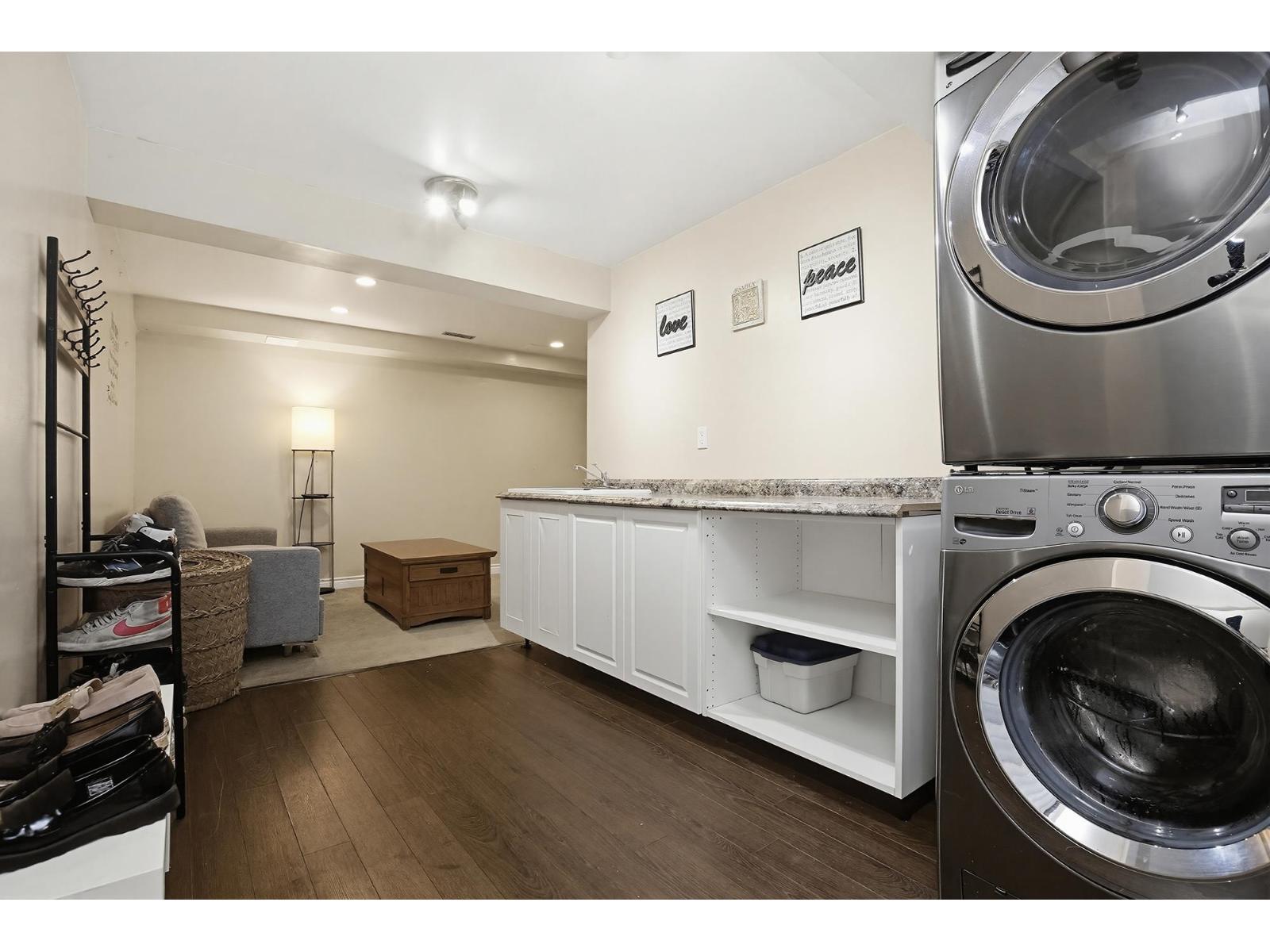 24 33361 Wren Crescent, Abbotsford, British Columbia  V2S 5V9 - Photo 25 - R3094051