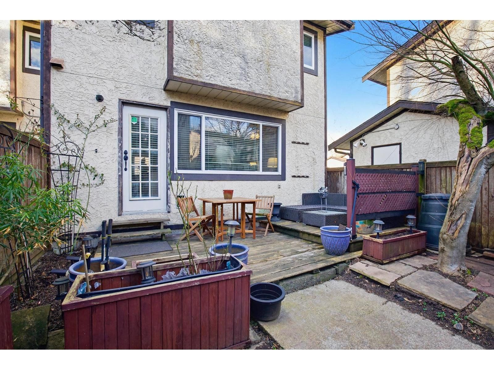 24 33361 Wren Crescent, Abbotsford, British Columbia  V2S 5V9 - Photo 28 - R3094051