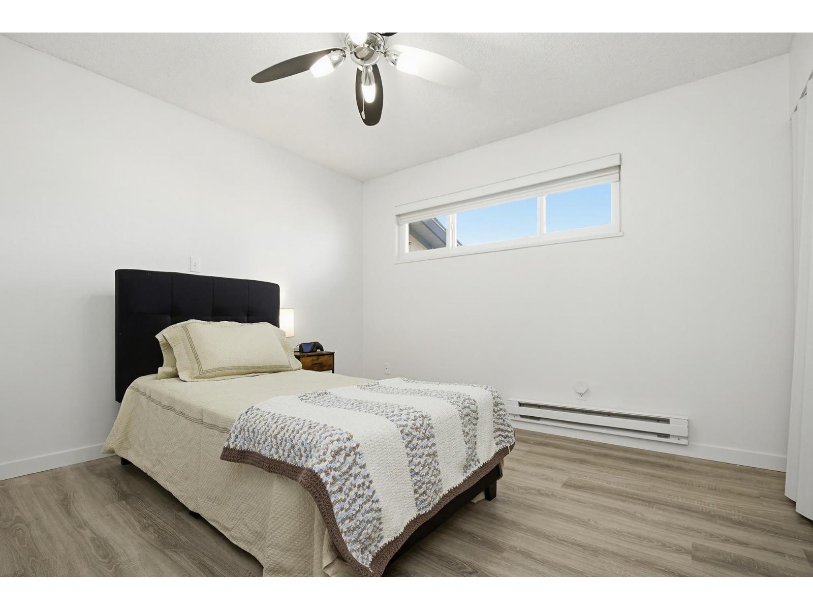 24 33361 Wren Crescent, Abbotsford, British Columbia  V2S 5V9 - Photo 20 - R3094051