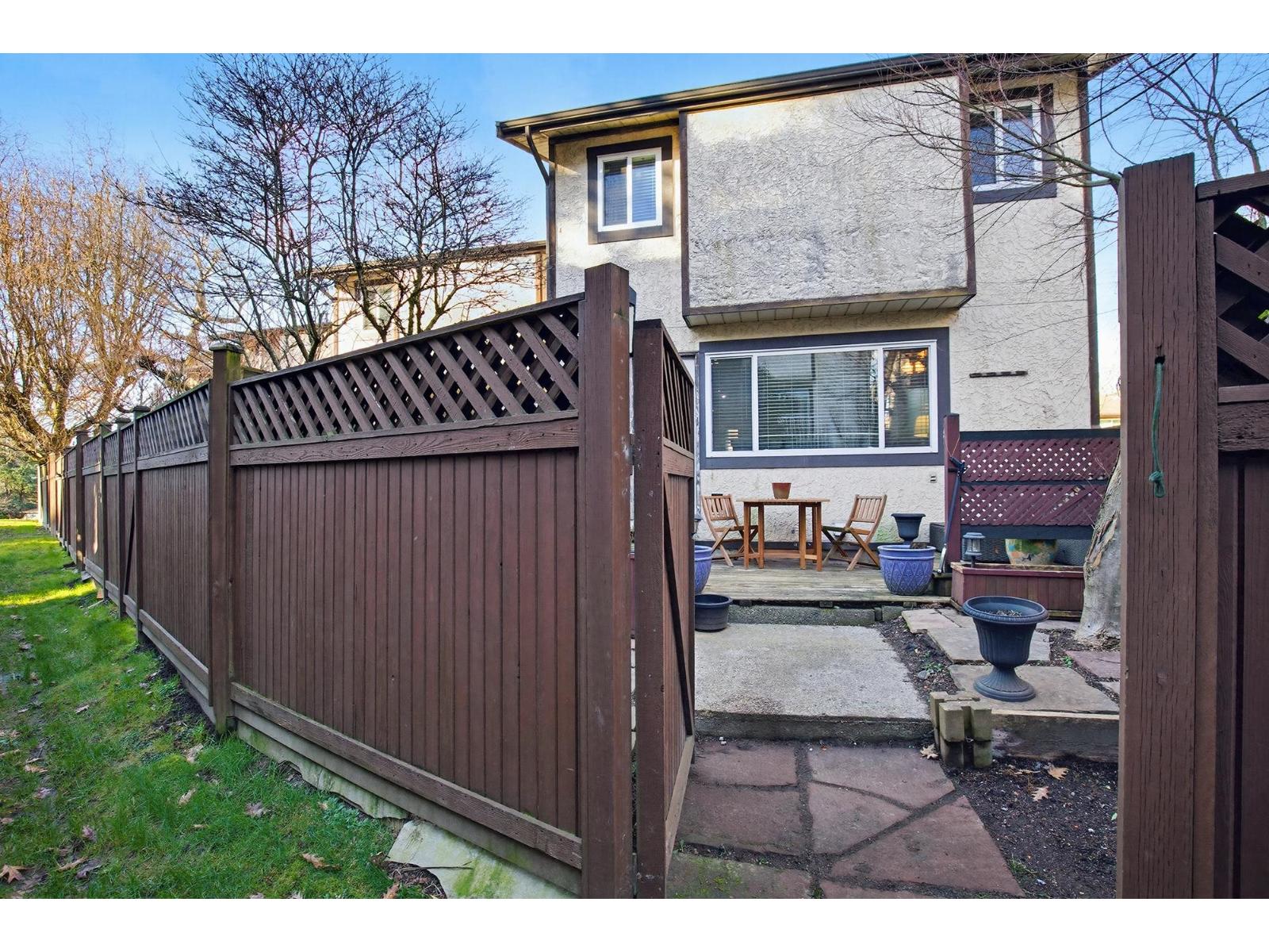 24 33361 Wren Crescent, Abbotsford, British Columbia  V2S 5V9 - Photo 26 - R3094051