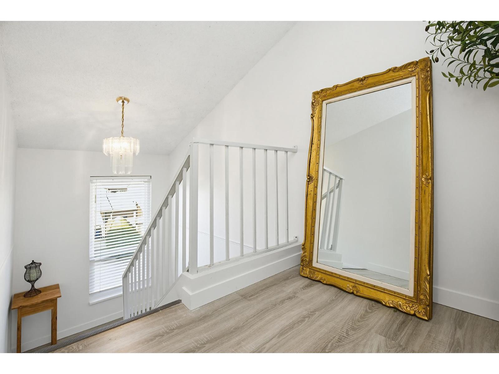 24 33361 Wren Crescent, Abbotsford, British Columbia  V2S 5V9 - Photo 17 - R3094051