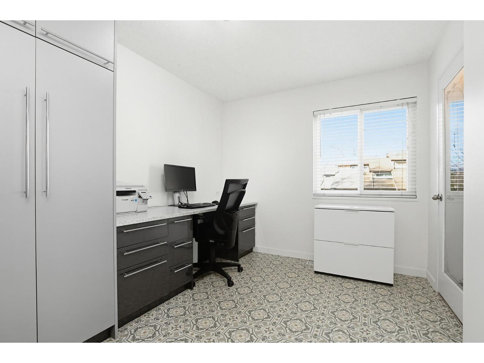 24 33361 Wren Crescent, Abbotsford, British Columbia  V2S 5V9 - Photo 23 - R3094051