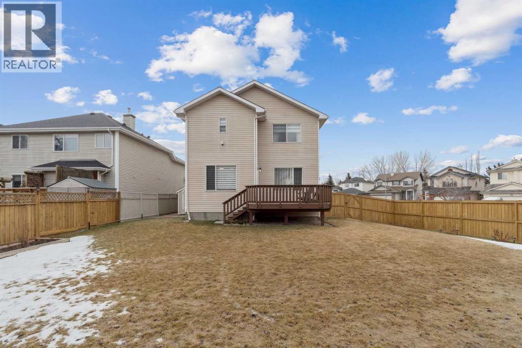 328 Douglas Glen Heath Se, Calgary, Alberta  T2Z 2W5 - Photo 33 - A2284356
