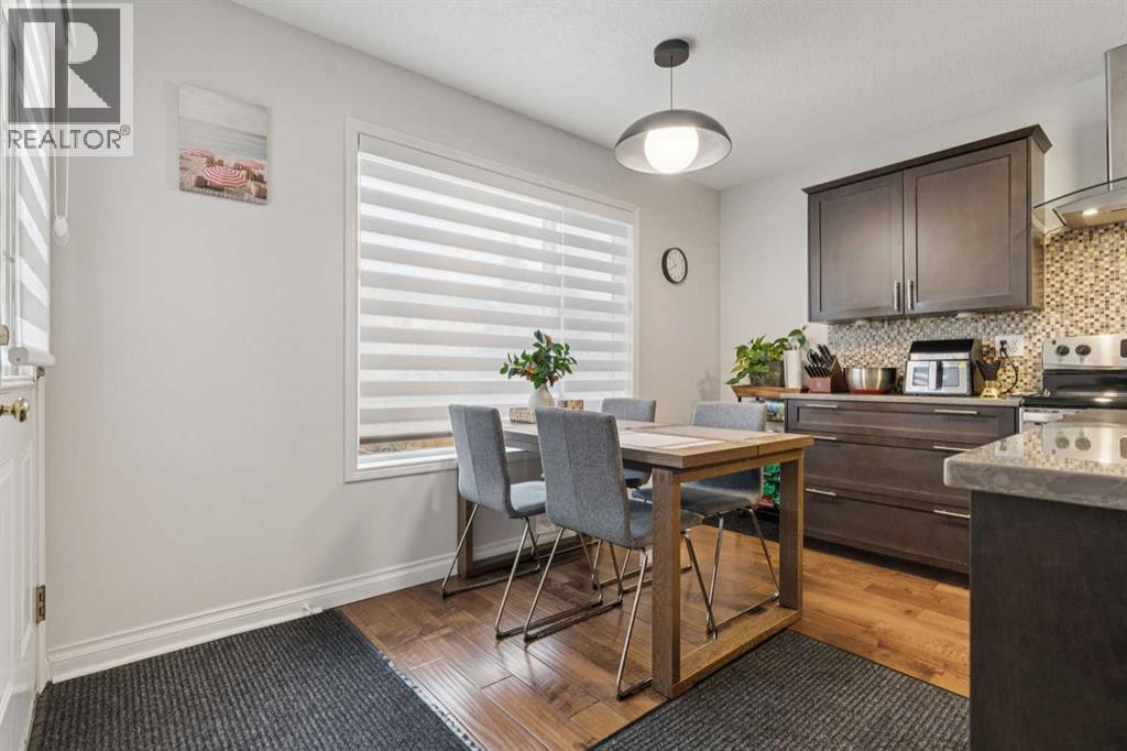 328 Douglas Glen Heath Se, Calgary, Alberta  T2Z 2W5 - Photo 29 - A2284356