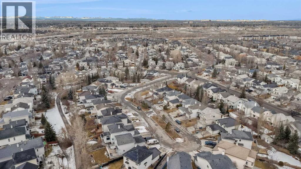 328 Douglas Glen Heath Se, Calgary, Alberta  T2Z 2W5 - Photo 38 - A2284356