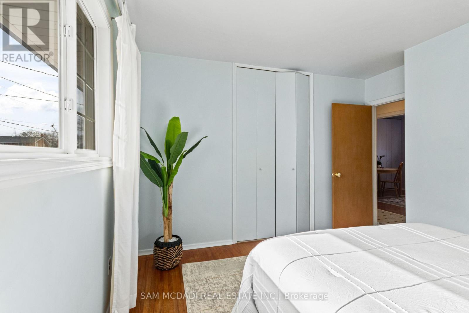 19 Secord Drive, Hamilton, Ontario  L8K 3W6 - Photo 16 - X12825156