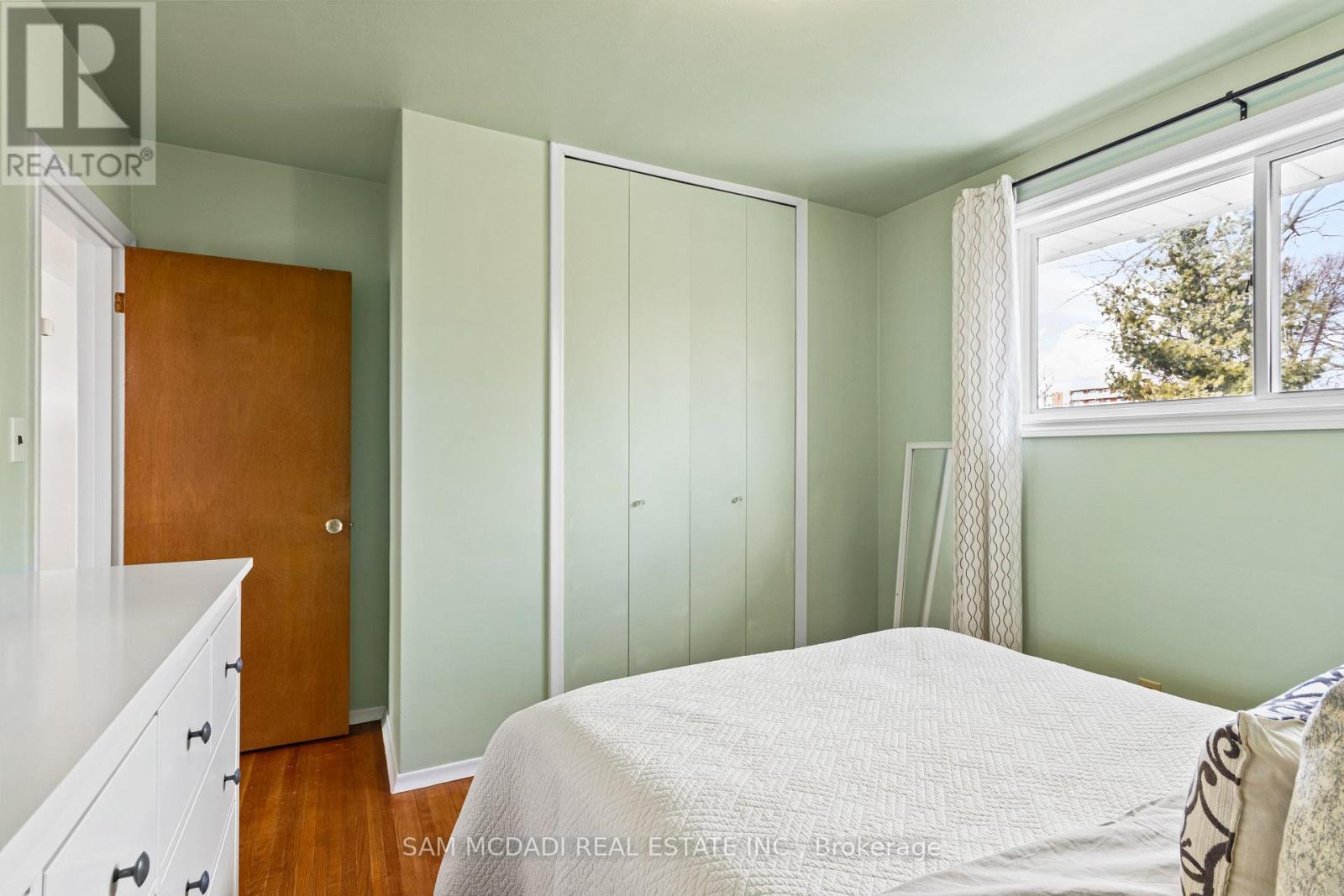 19 Secord Drive, Hamilton, Ontario  L8K 3W6 - Photo 19 - X12825156