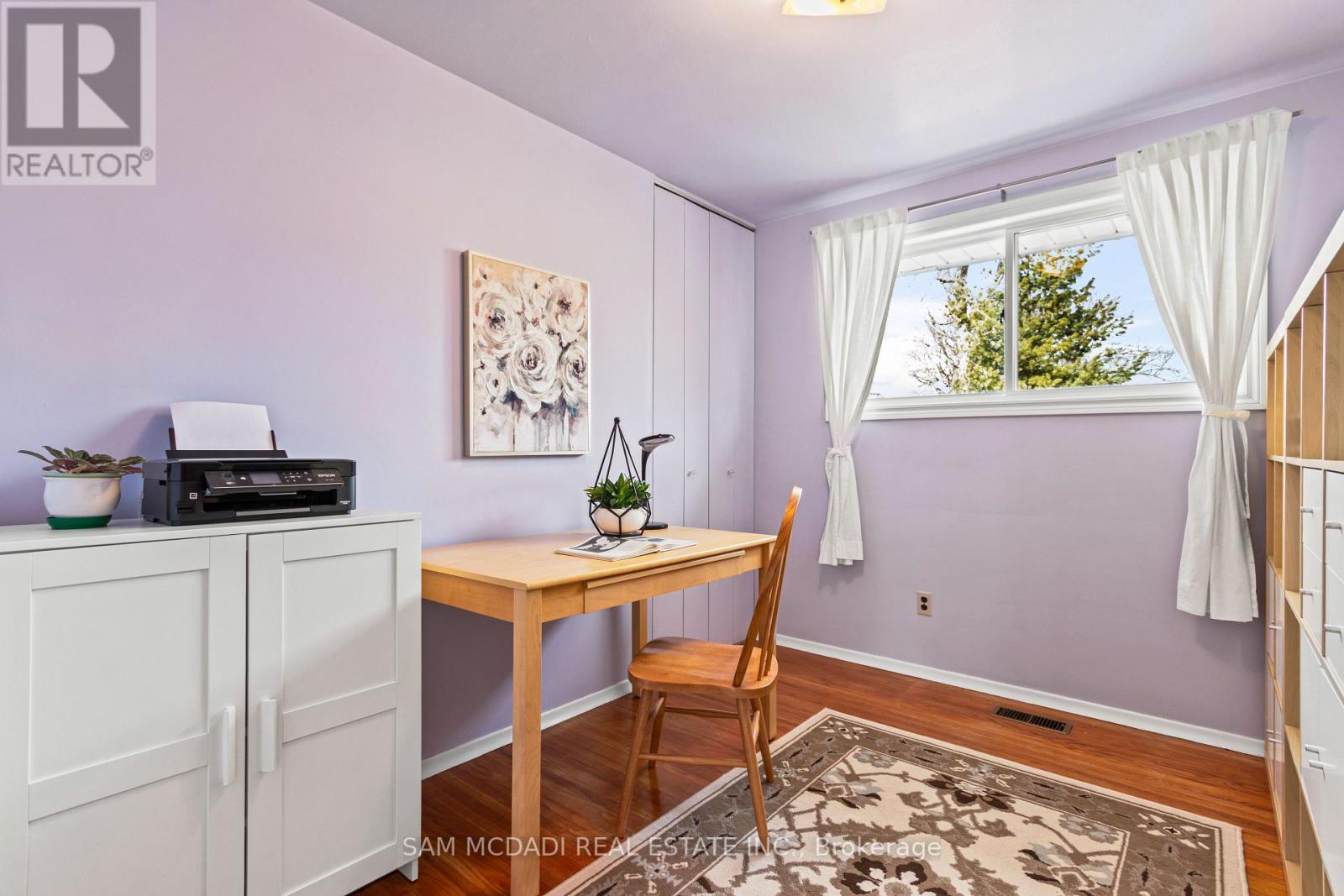 19 Secord Drive, Hamilton, Ontario  L8K 3W6 - Photo 20 - X12825156