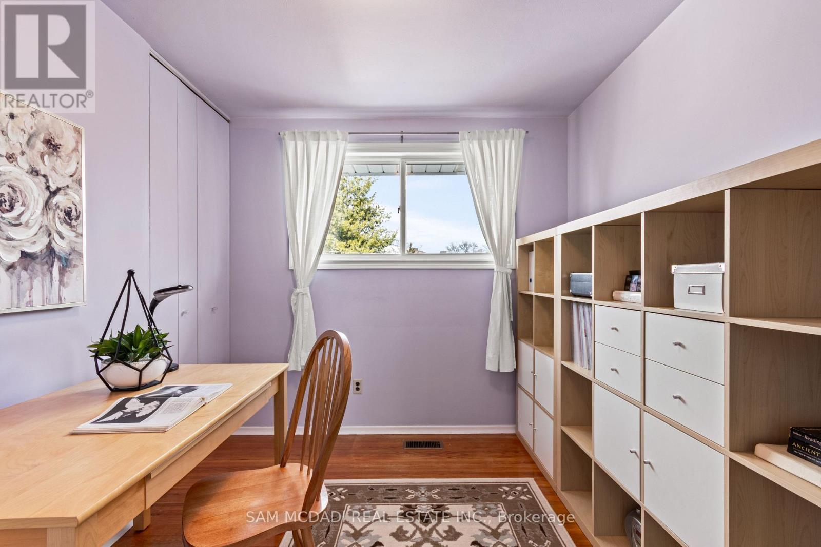 19 Secord Drive, Hamilton, Ontario  L8K 3W6 - Photo 21 - X12825156